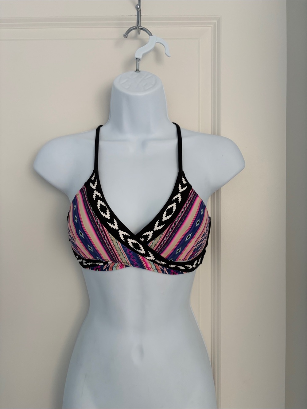 Bikini top